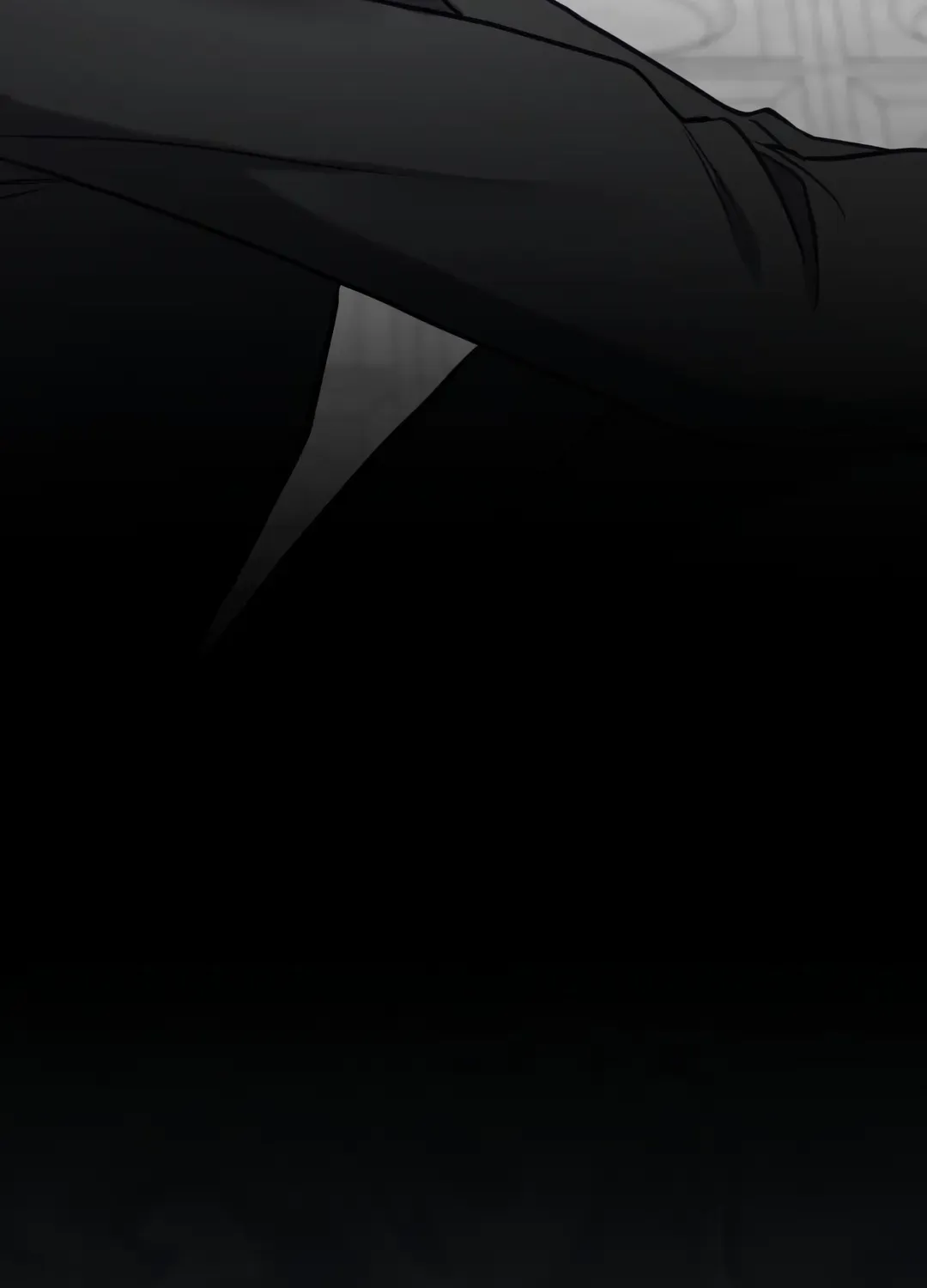 A Gangster Became a High Schooler Kainu Manga Chapter 11 Page 51