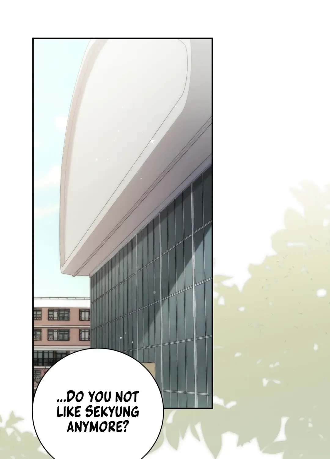 A Gangster Became a High Schooler Kainu Manga Chapter 11 Page 58