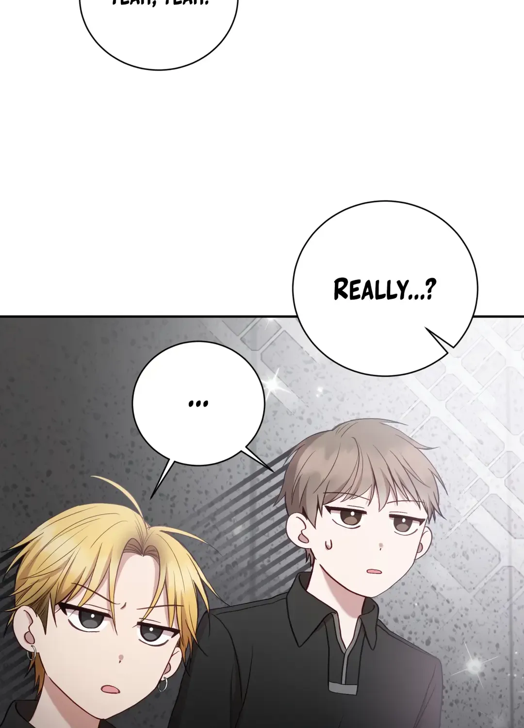 A Gangster Became a High Schooler Kainu Manga Chapter 11 Page 66