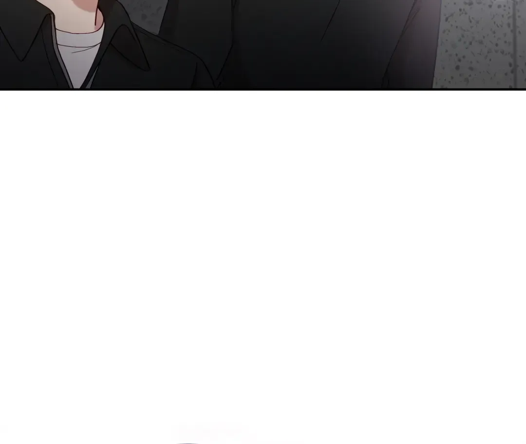 A Gangster Became a High Schooler Kainu Manga Chapter 11 Page 67
