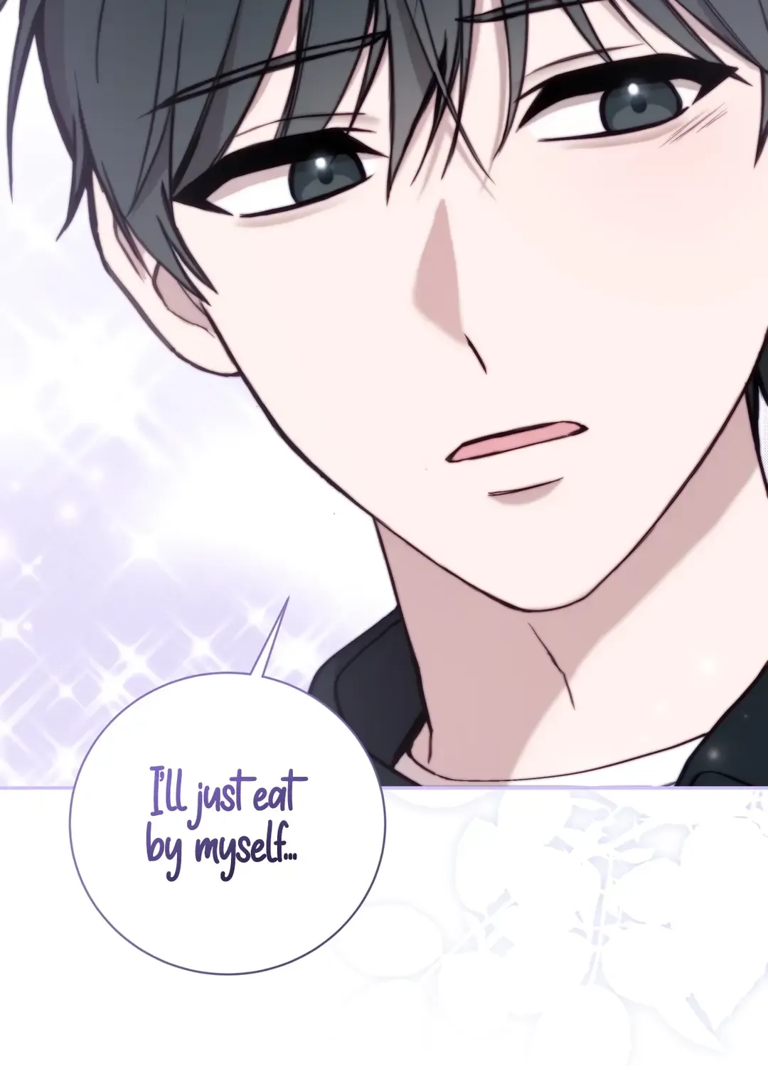 A Gangster Became a High Schooler Kainu Manga Chapter 11 Page 70