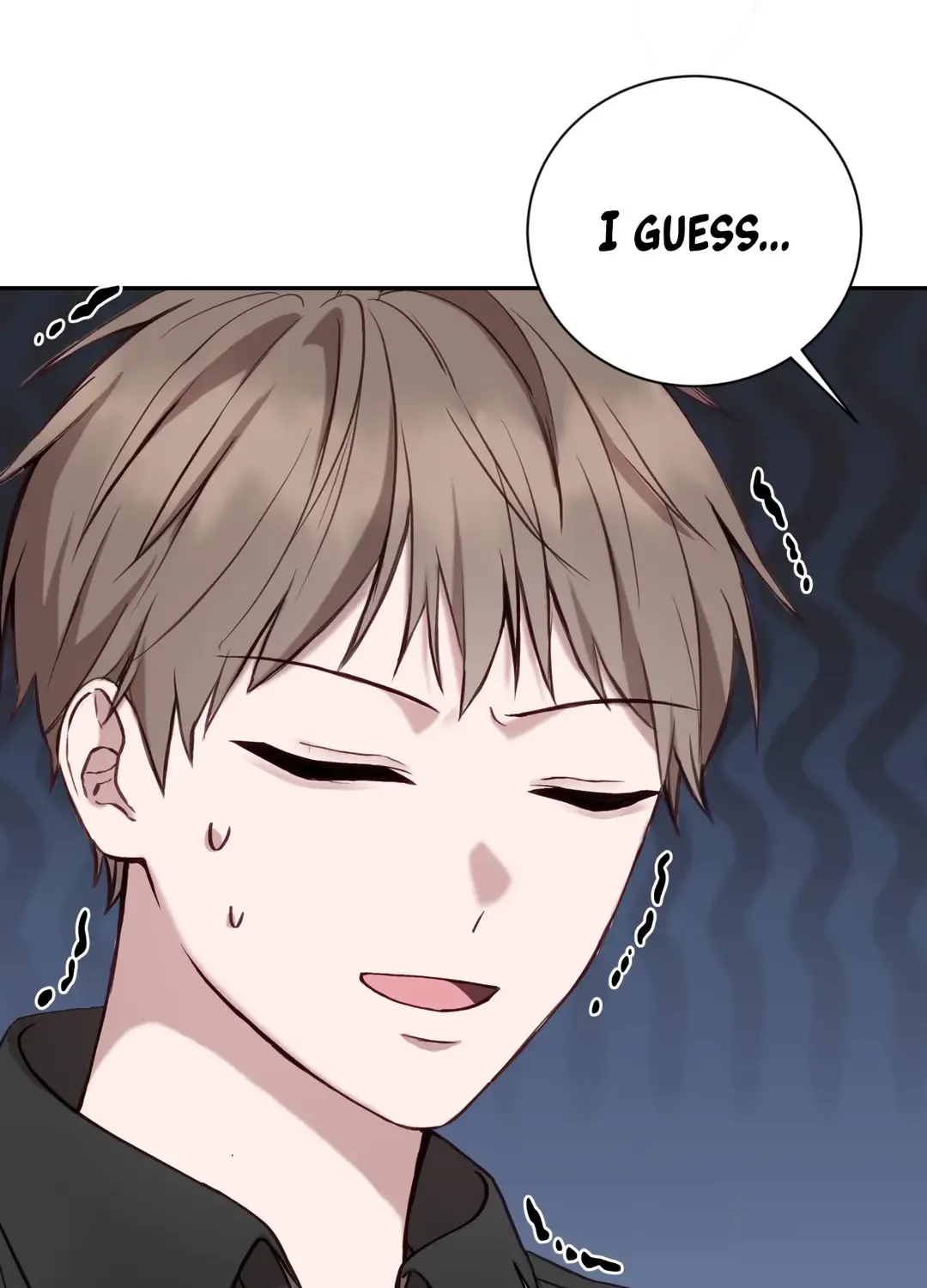 A Gangster Became a High Schooler Kainu Manga Chapter 11 Page 71