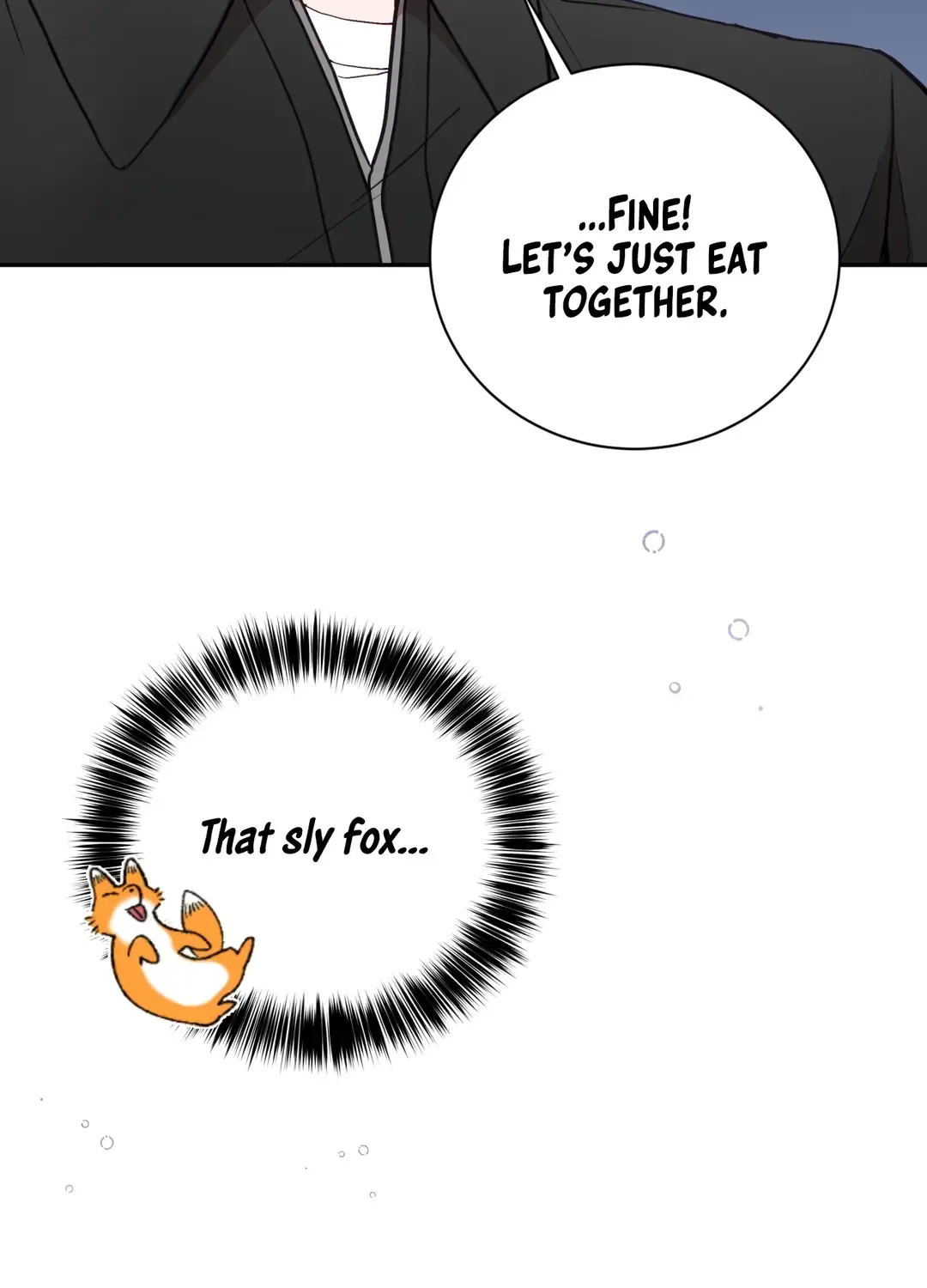 A Gangster Became a High Schooler Kainu Manga Chapter 11 Page 72