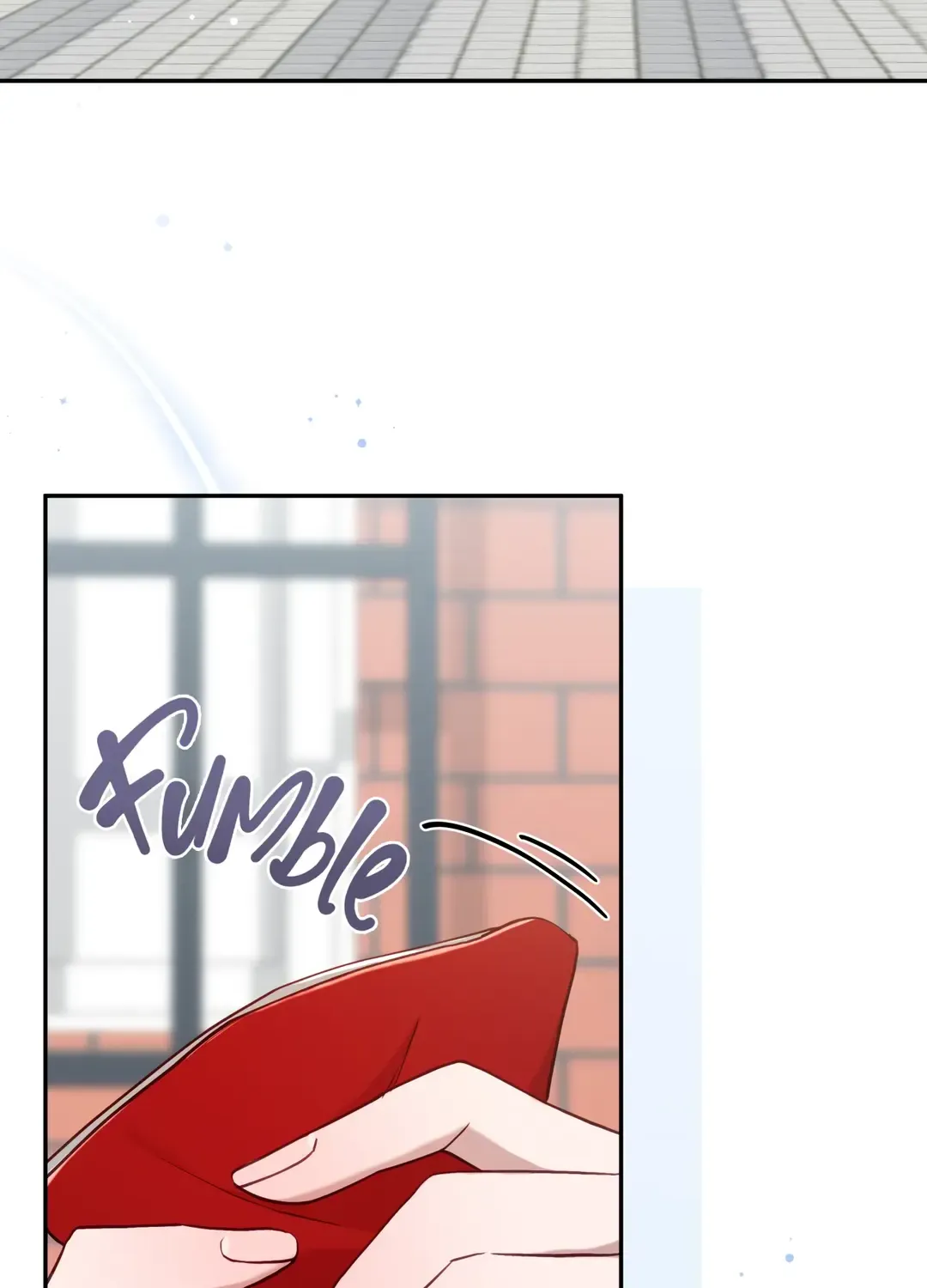 A Gangster Became a High Schooler Kainu Manga Chapter 11 Page 76