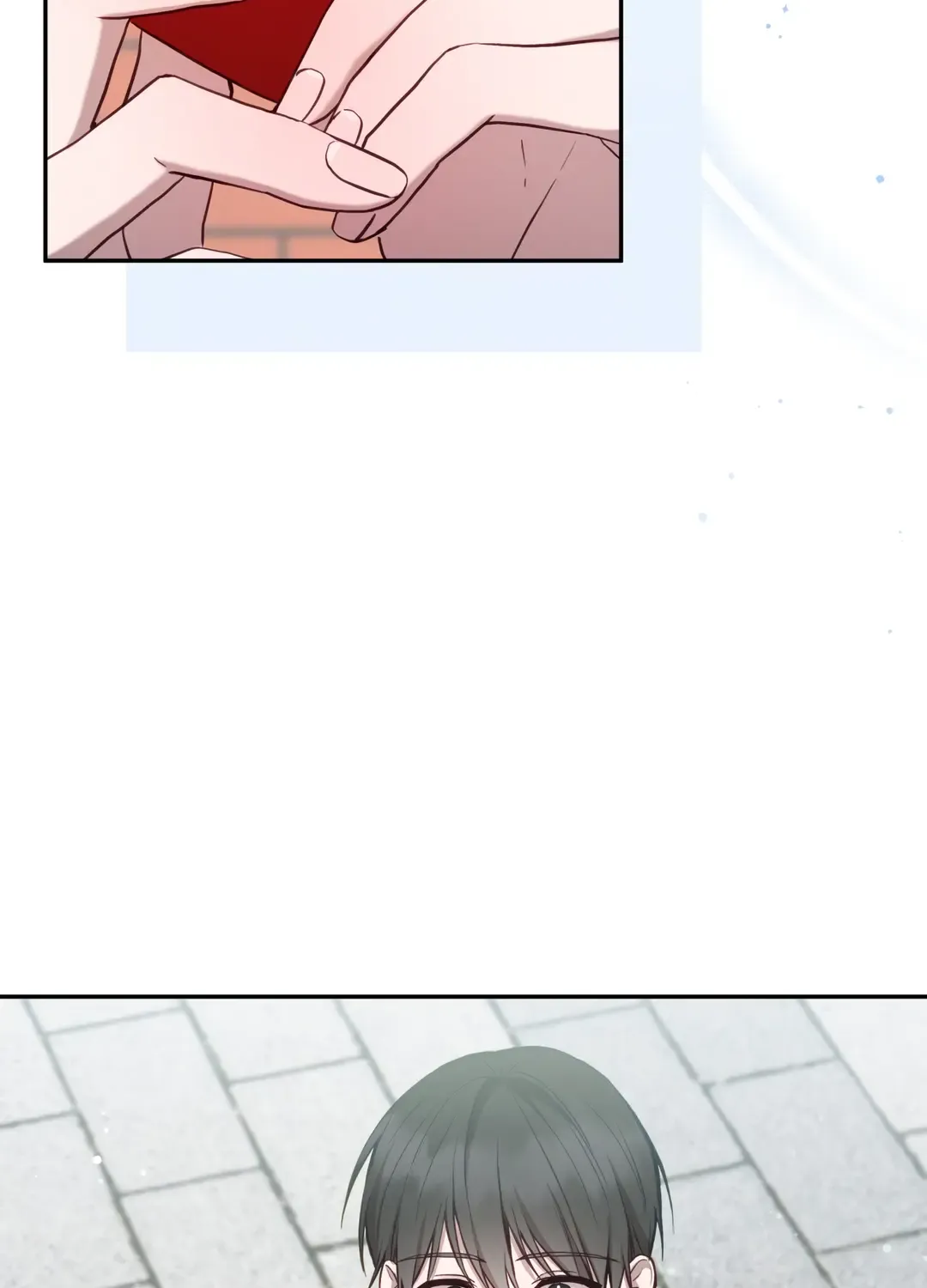 A Gangster Became a High Schooler Kainu Manga Chapter 11 Page 77