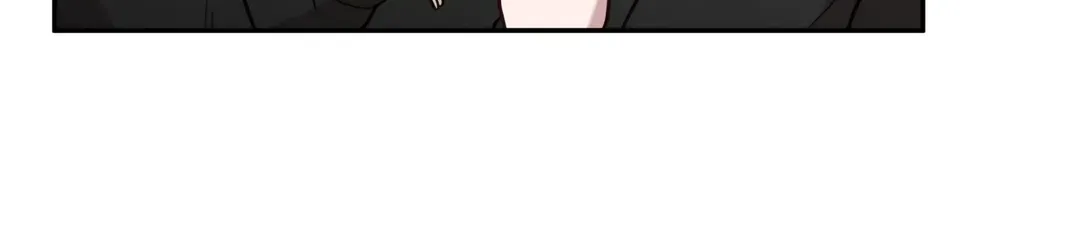 A Gangster Became a High Schooler Kainu Manga Chapter 11 Page 81