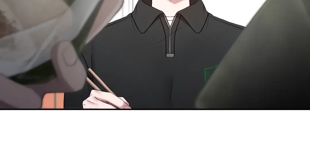 A Gangster Became a High Schooler Kainu Manga Chapter 11 Page 88