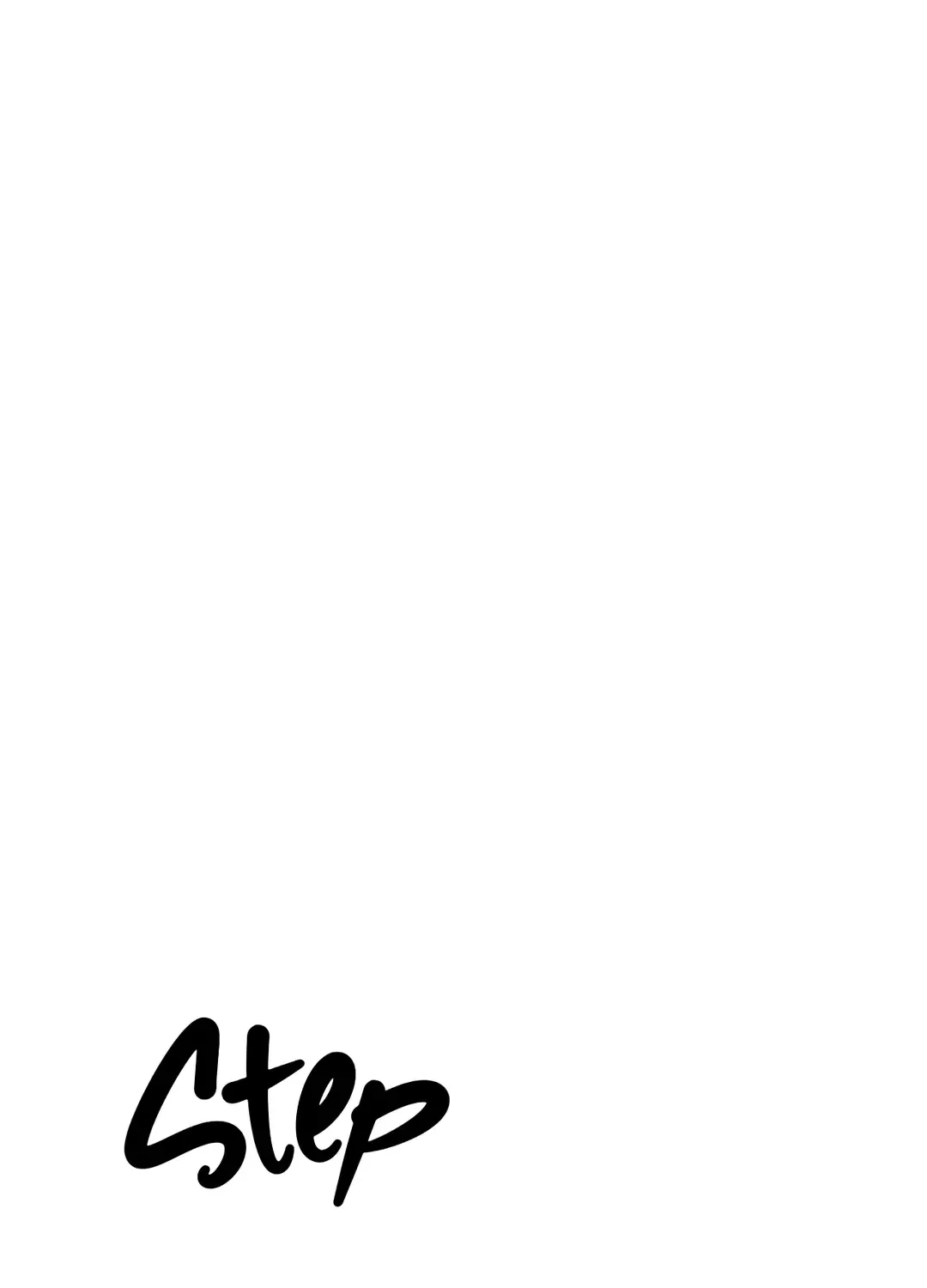 A Gangster Became a High Schooler Kainu Manga Chapter 11 Page 93