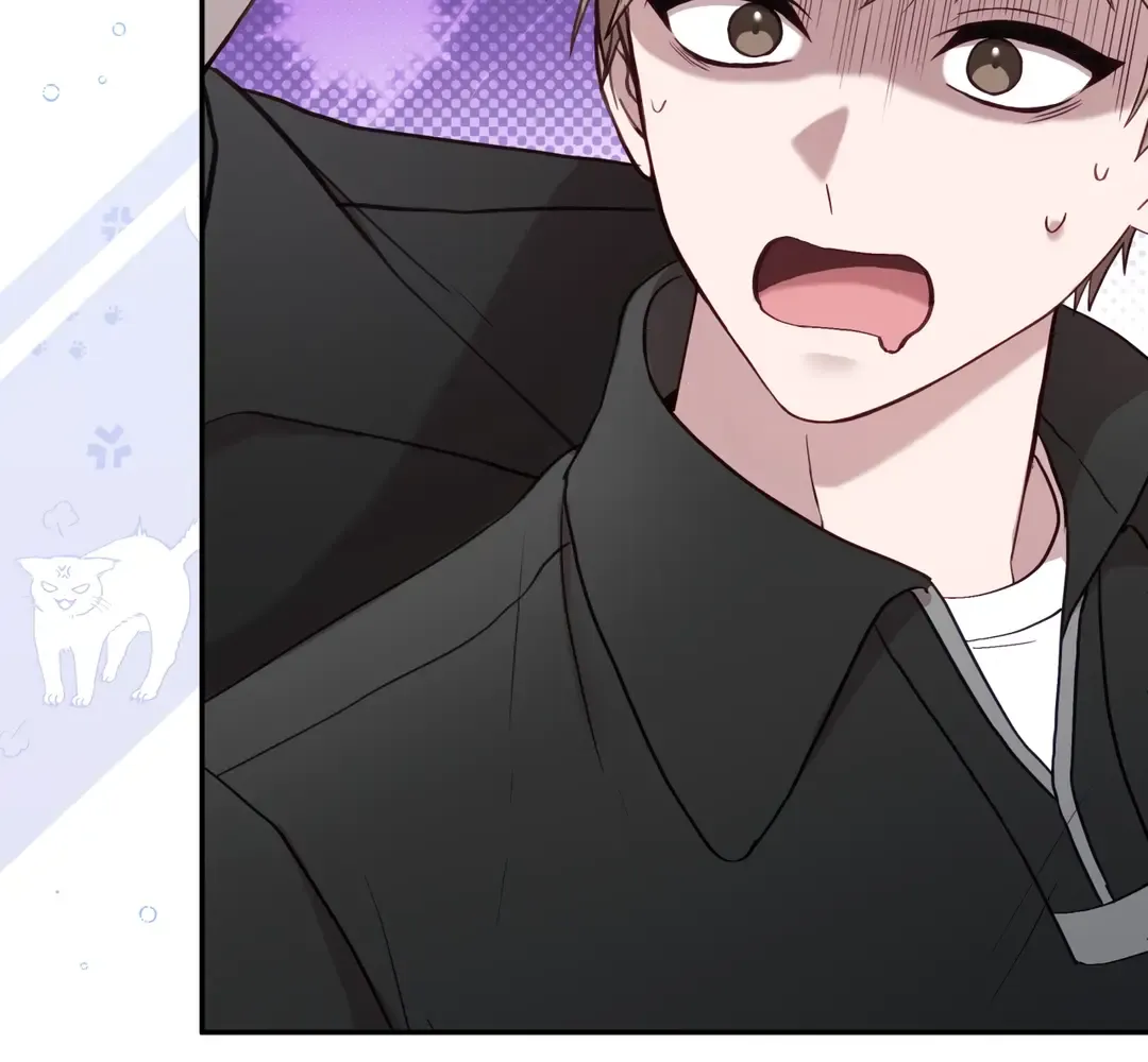 A Gangster Became a High Schooler Kainu Manga Chapter 11 Page 102