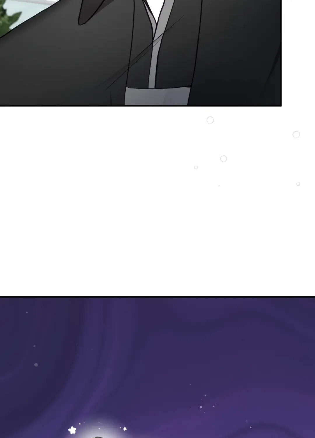 A Gangster Became a High Schooler Kainu Manga Chapter 11 Page 104
