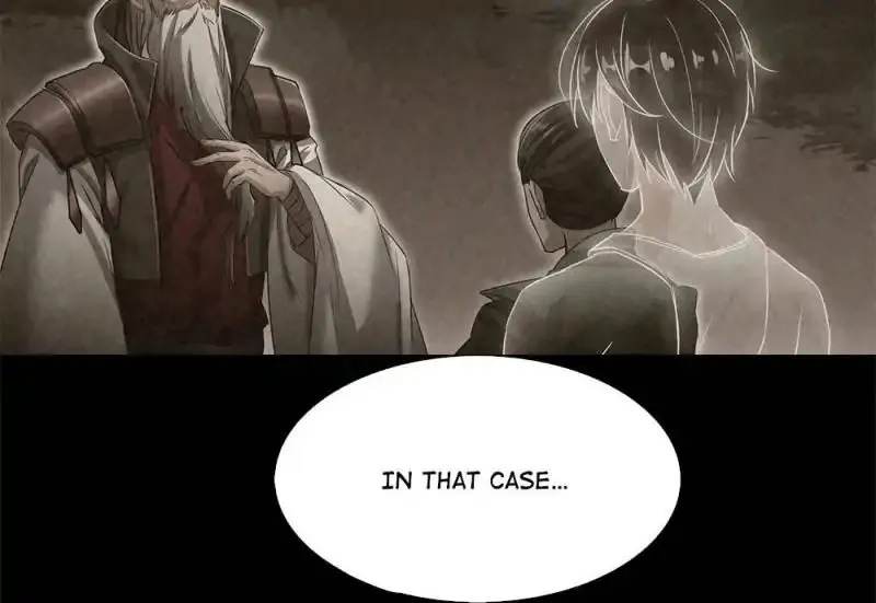Cultivation Chat Group Kainu Manga Chapter 88 Page 14
