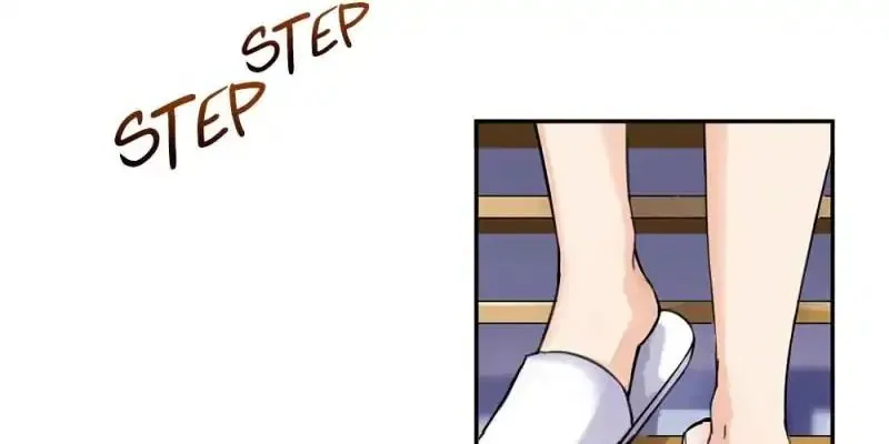 Cultivation Chat Group Kainu Manga Chapter 88 Page 37