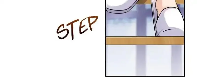 Cultivation Chat Group Kainu Manga Chapter 88 Page 38