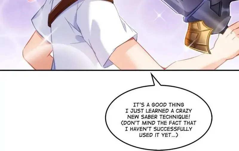 Cultivation Chat Group Kainu Manga Chapter 88 Page 44