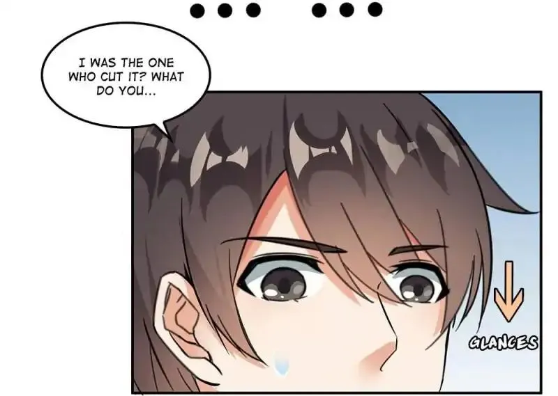 Cultivation Chat Group Kainu Manga Chapter 88 Page 46