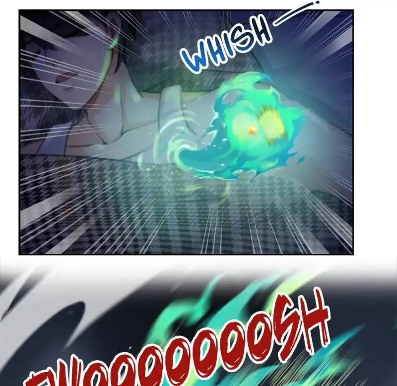 Cultivation Chat Group Kainu Manga Chapter 87 Page 49