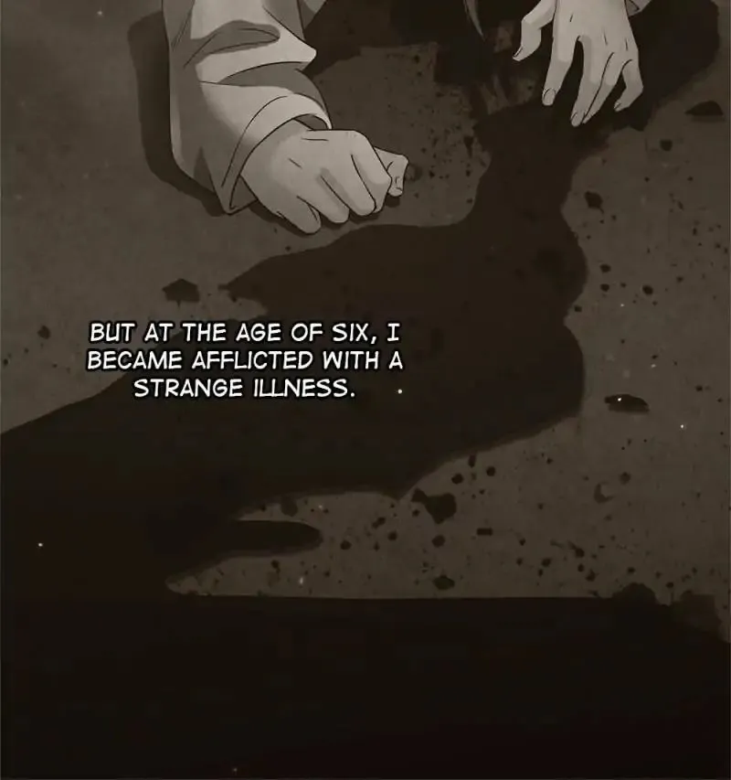 Cultivation Chat Group Kainu Manga Chapter 87 Page 56
