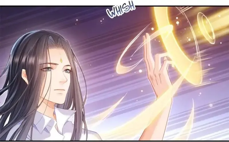 Cultivation Chat Group Kainu Manga Chapter 85 Page 8