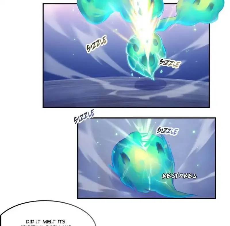 Cultivation Chat Group Kainu Manga Chapter 85 Page 12