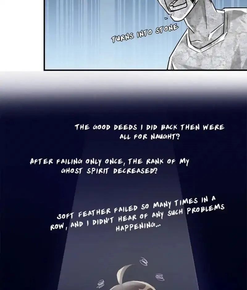 Cultivation Chat Group Kainu Manga Chapter 85 Page 16