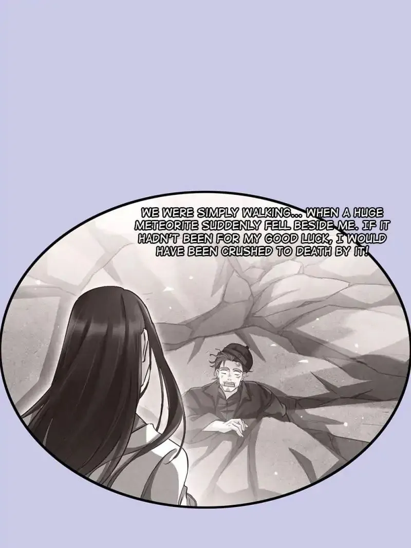 Cultivation Chat Group Kainu Manga Chapter 85 Page 31