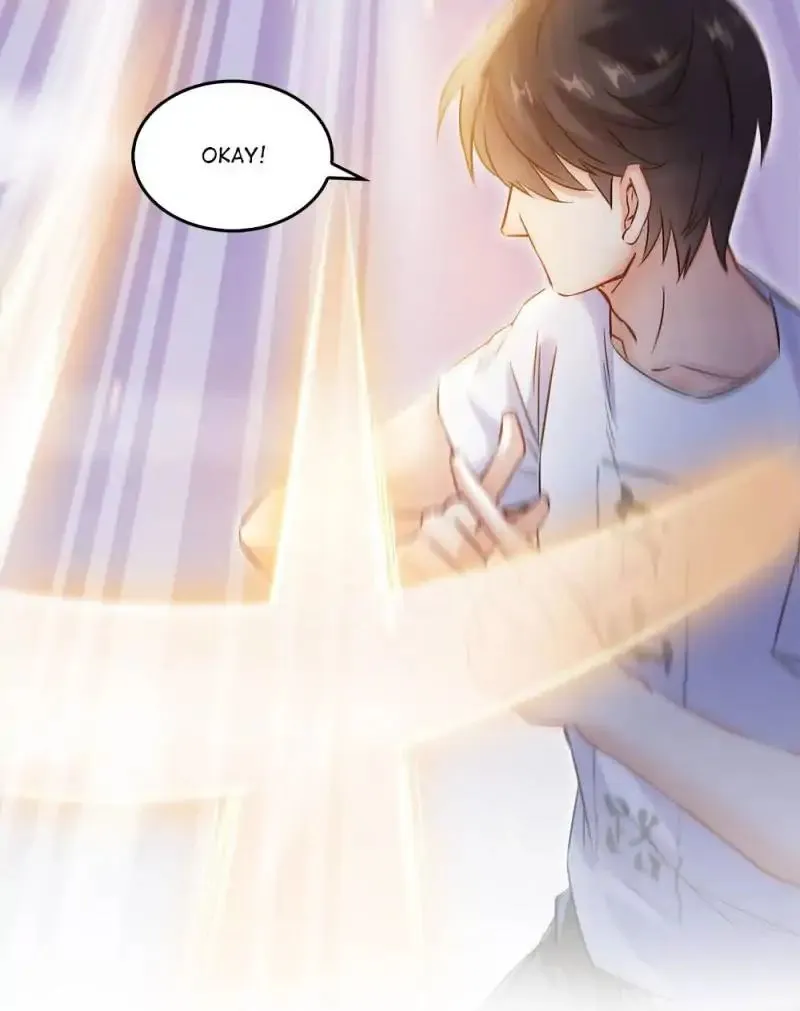 Cultivation Chat Group Kainu Manga Chapter 84 Page 28