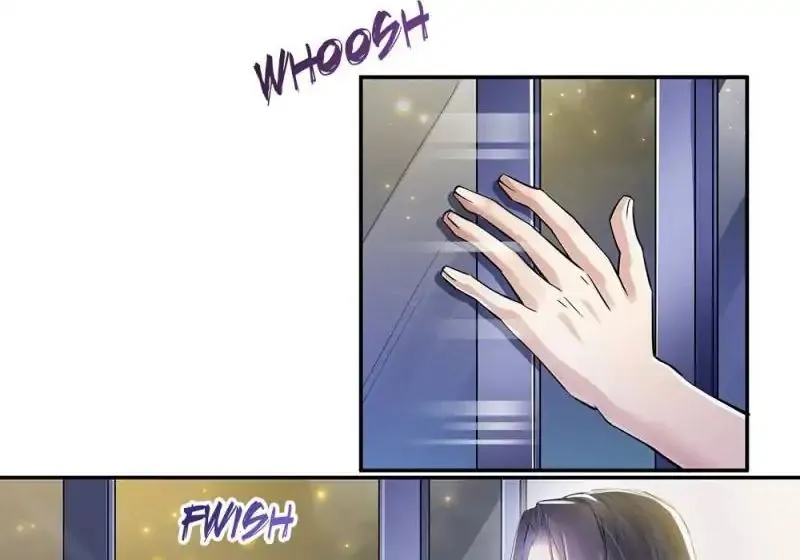 Cultivation Chat Group Kainu Manga Chapter 84 Page 31