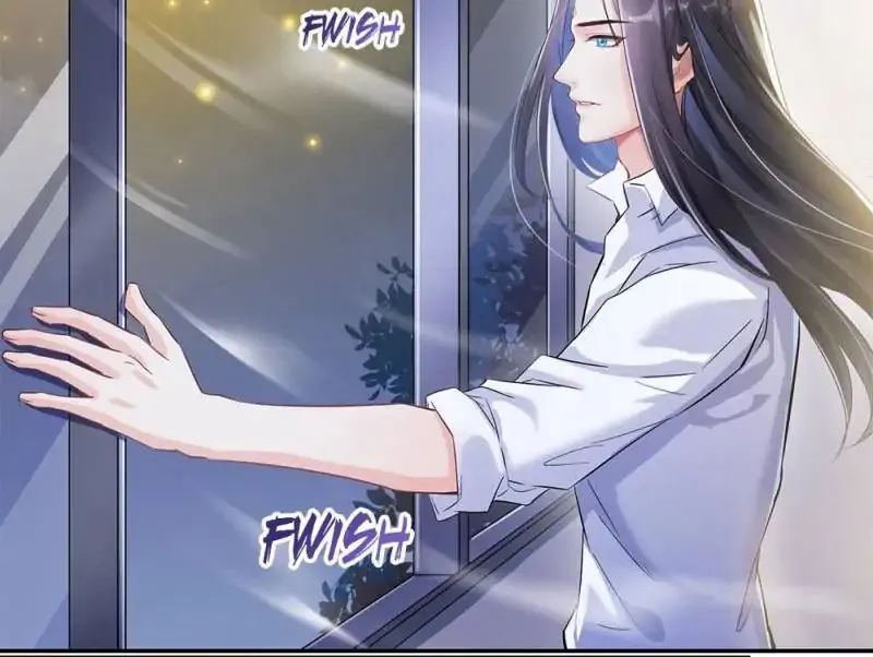 Cultivation Chat Group Kainu Manga Chapter 84 Page 32