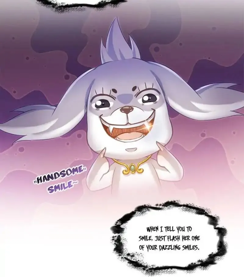 Cultivation Chat Group Kainu Manga Chapter 83 Page 7