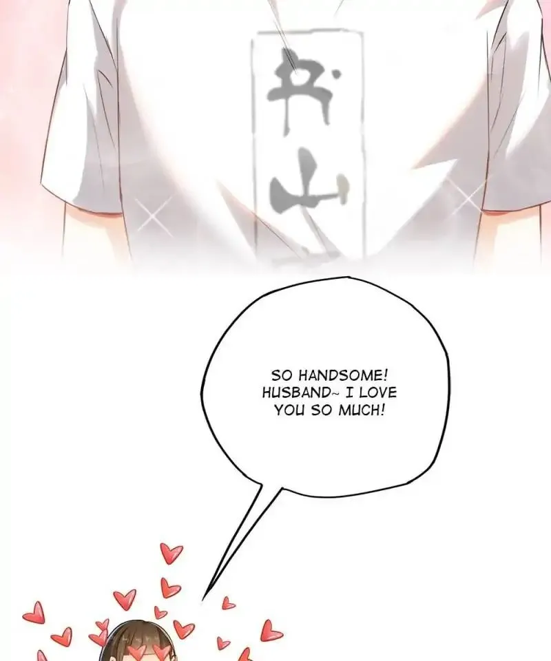 Cultivation Chat Group Kainu Manga Chapter 83 Page 12
