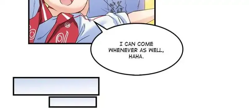 Cultivation Chat Group Kainu Manga Chapter 83 Page 27