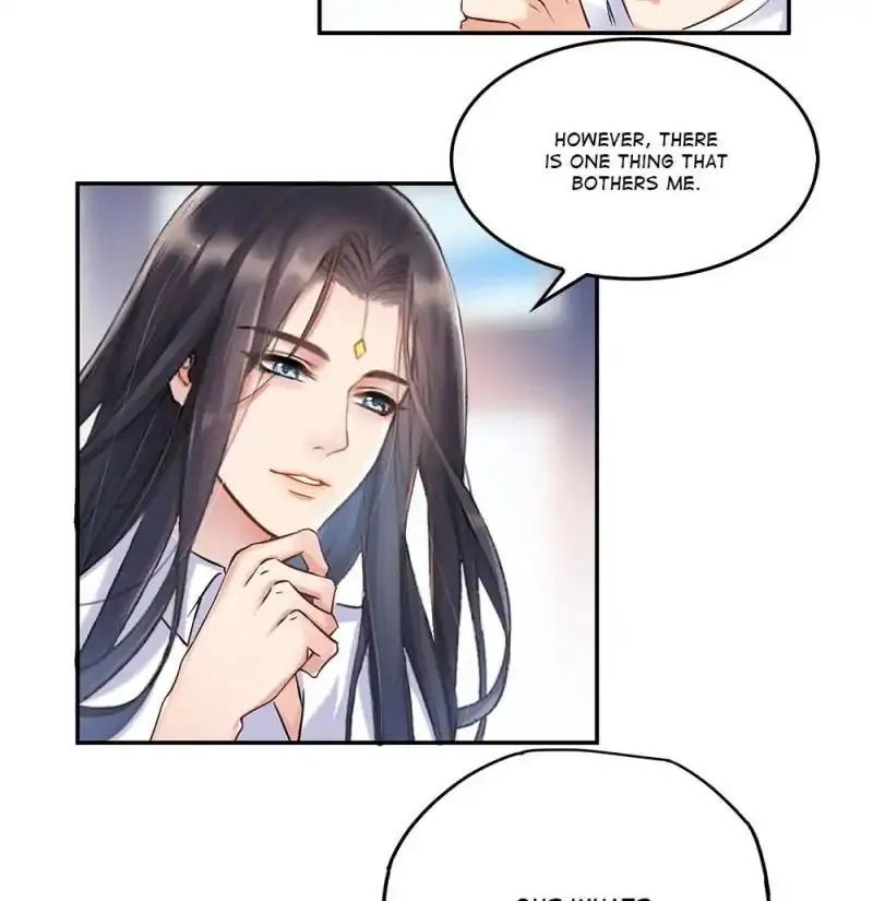 Cultivation Chat Group Kainu Manga Chapter 83 Page 33