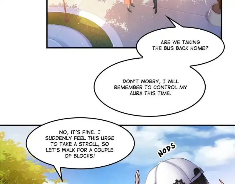 Cultivation Chat Group Kainu Manga Chapter 81 Page 44