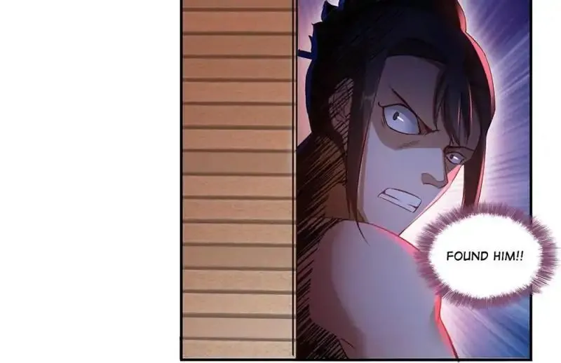 Cultivation Chat Group Kainu Manga Chapter 81 Page 53