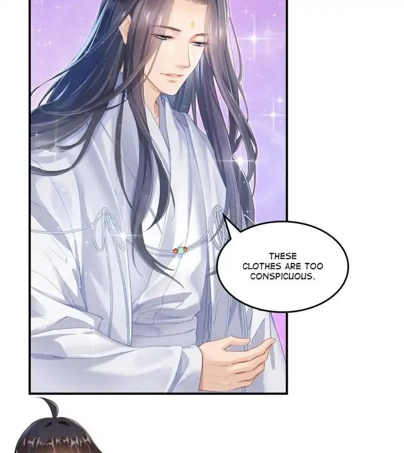 Cultivation Chat Group Kainu Manga Chapter 80 Page 4