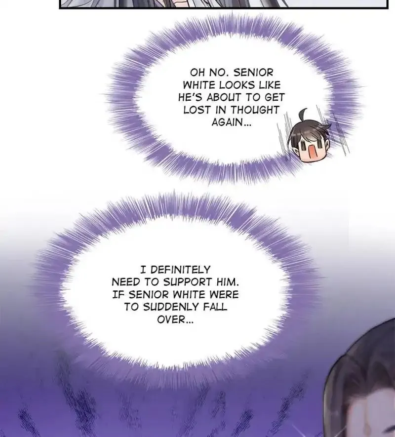 Cultivation Chat Group Kainu Manga Chapter 79 Page 4
