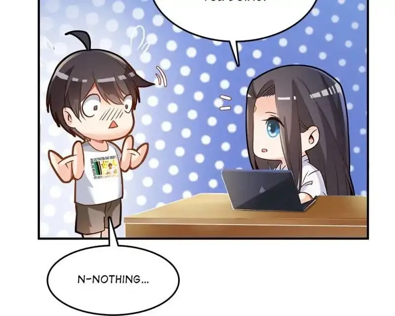 Cultivation Chat Group Kainu Manga Chapter 79 Page 7