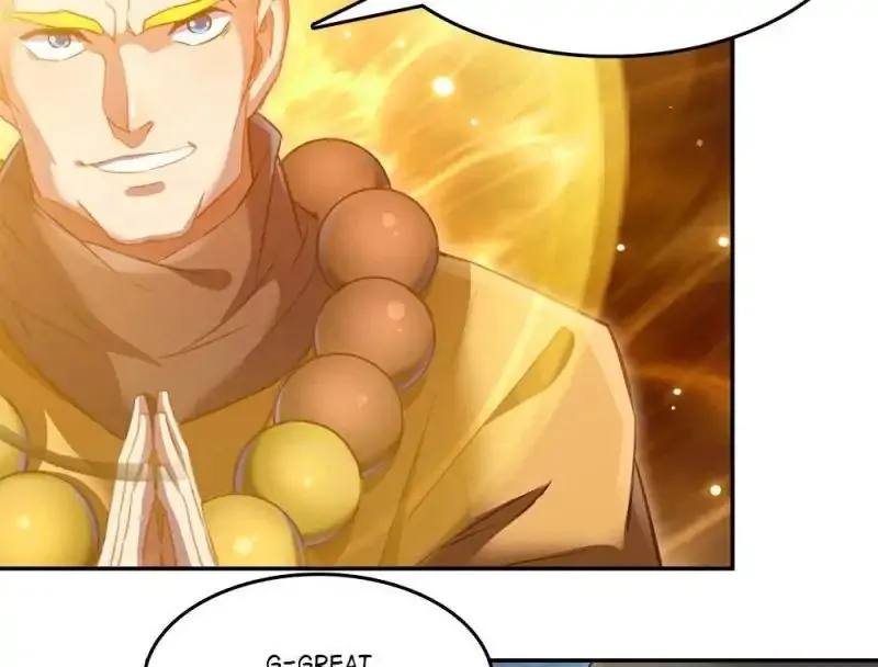 Cultivation Chat Group Kainu Manga Chapter 79 Page 11