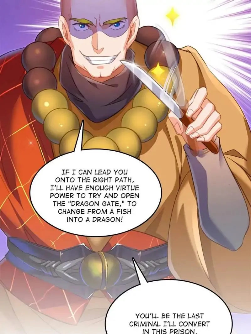 Cultivation Chat Group Kainu Manga Chapter 79 Page 13