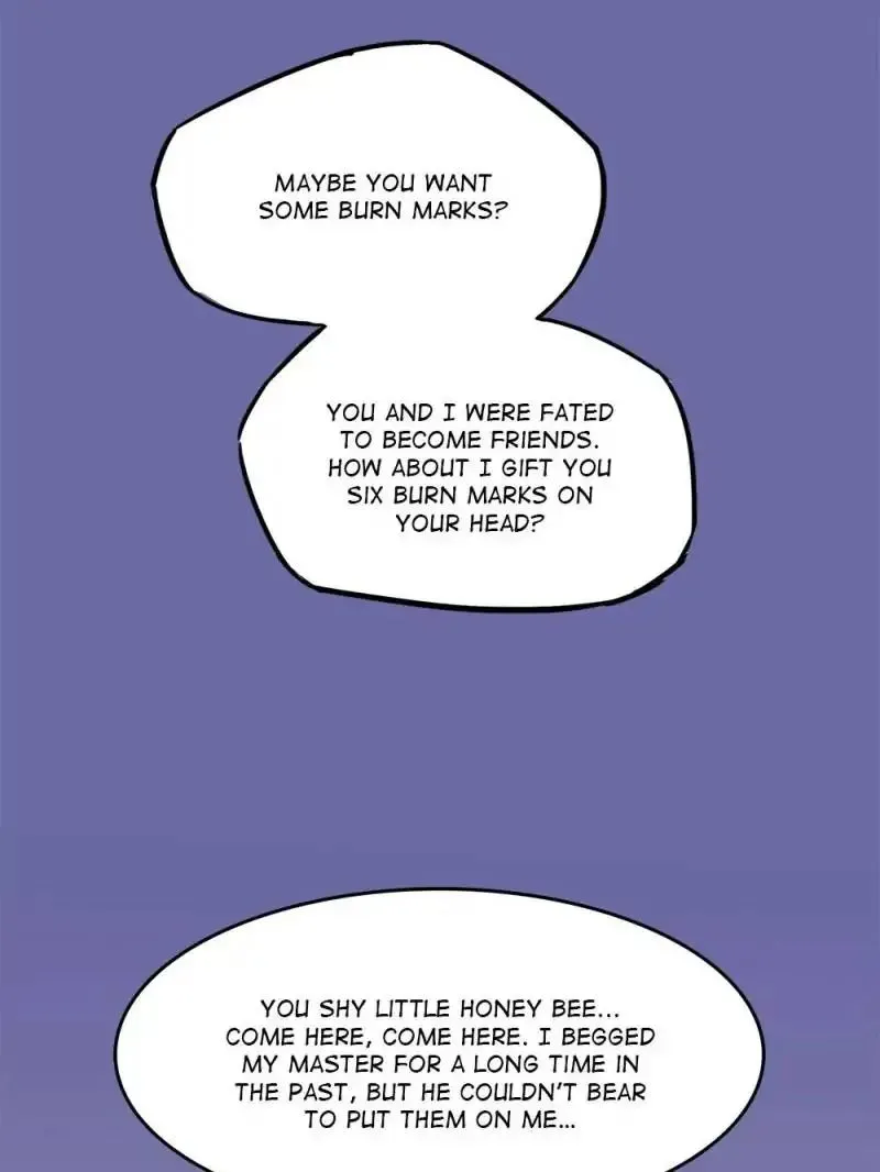 Cultivation Chat Group Kainu Manga Chapter 79 Page 16