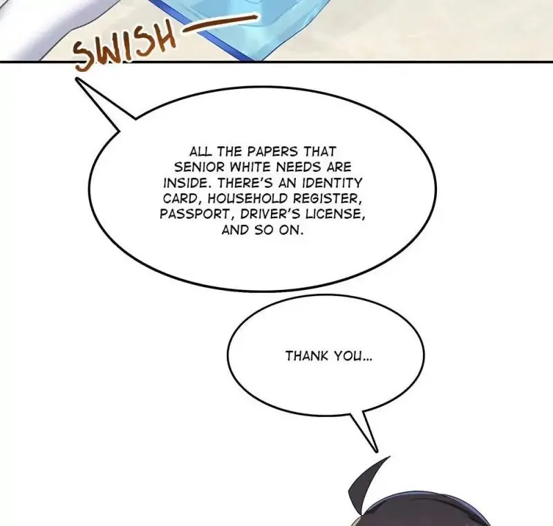 Cultivation Chat Group Kainu Manga Chapter 79 Page 25