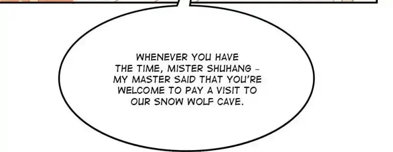 Cultivation Chat Group Kainu Manga Chapter 79 Page 28