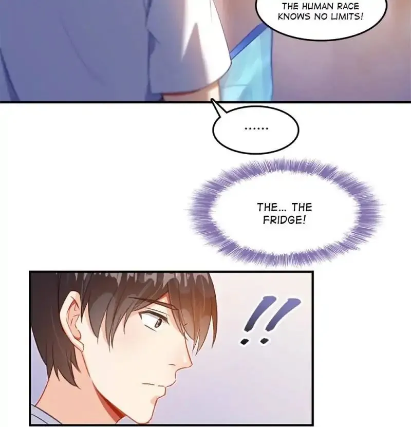 Cultivation Chat Group Kainu Manga Chapter 79 Page 33