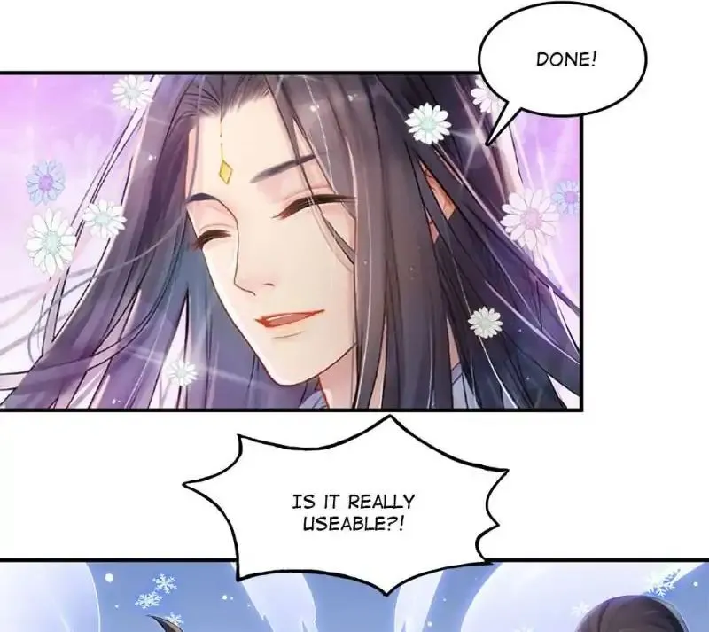 Cultivation Chat Group Kainu Manga Chapter 79 Page 53