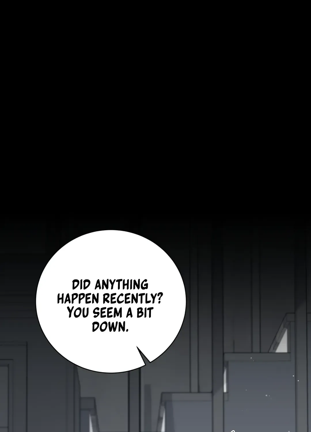A Gangster Became a High Schooler Kainu Manga Chapter 10 Page 10