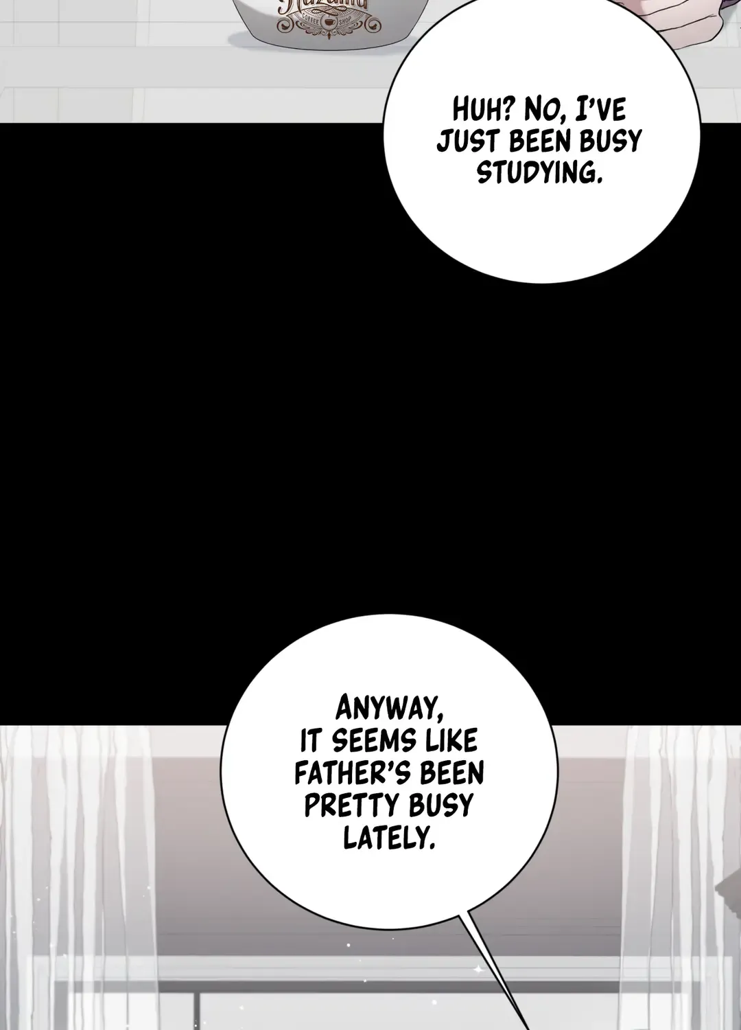 A Gangster Became a High Schooler Kainu Manga Chapter 10 Page 12