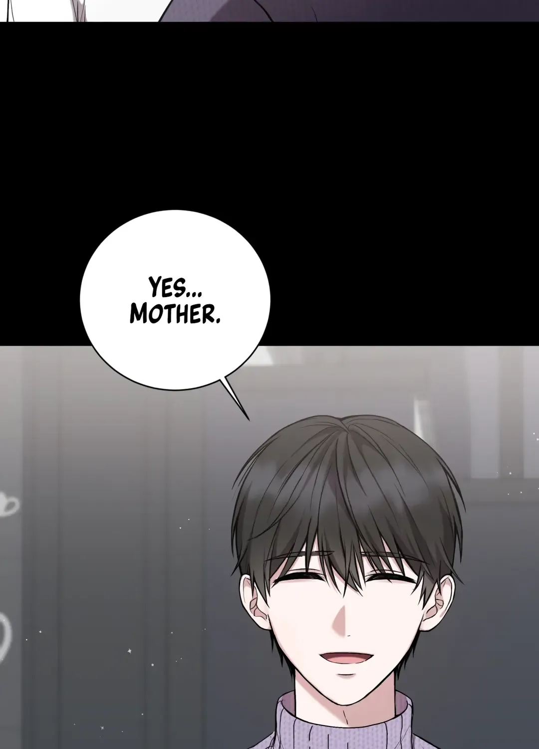 A Gangster Became a High Schooler Kainu Manga Chapter 10 Page 16