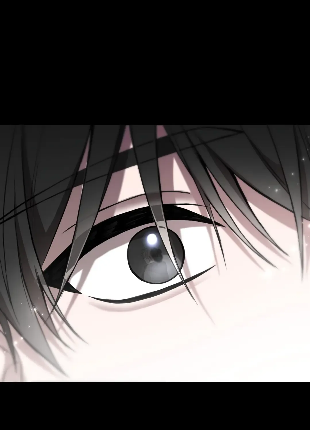 A Gangster Became a High Schooler Kainu Manga Chapter 10 Page 22