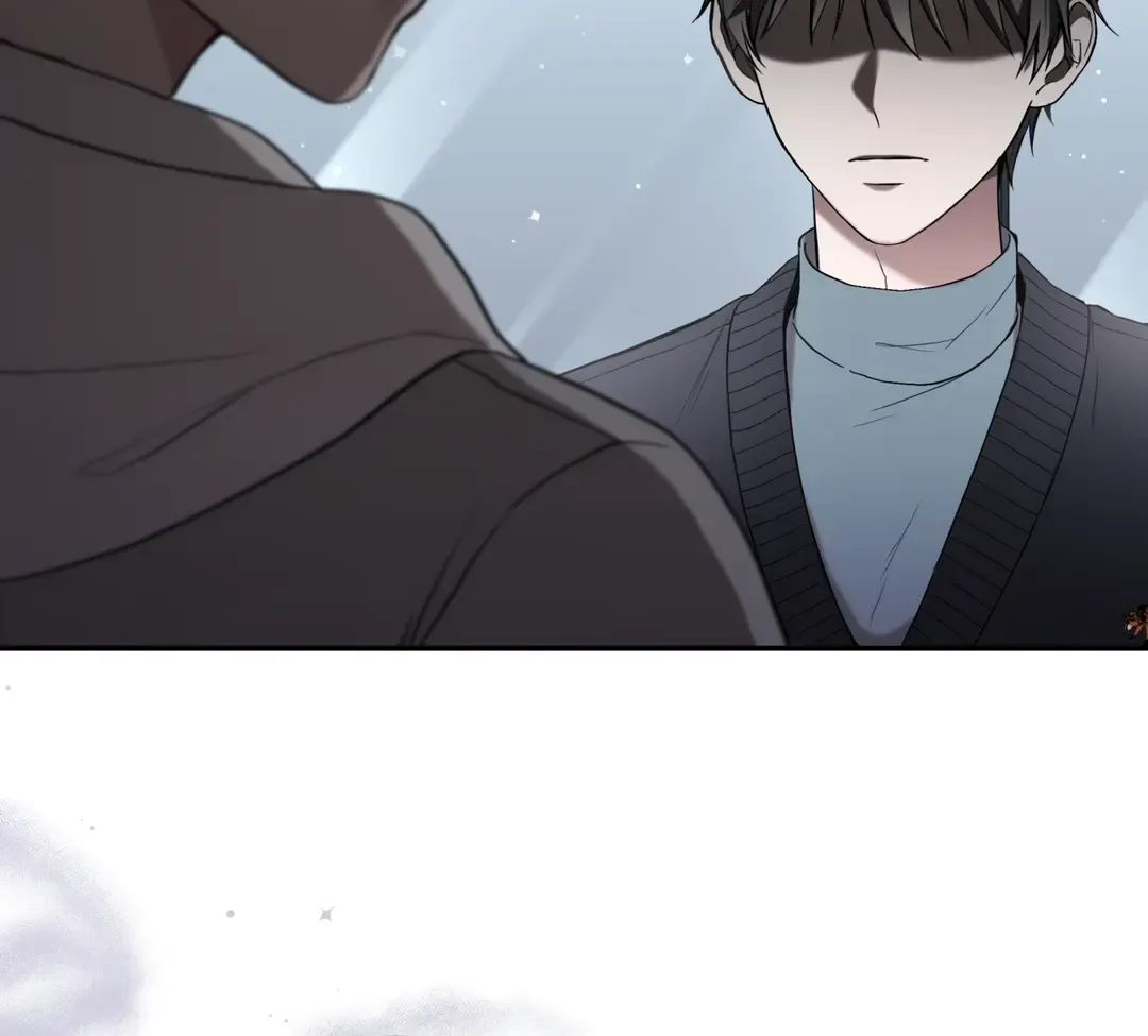 A Gangster Became a High Schooler Kainu Manga Chapter 10 Page 34