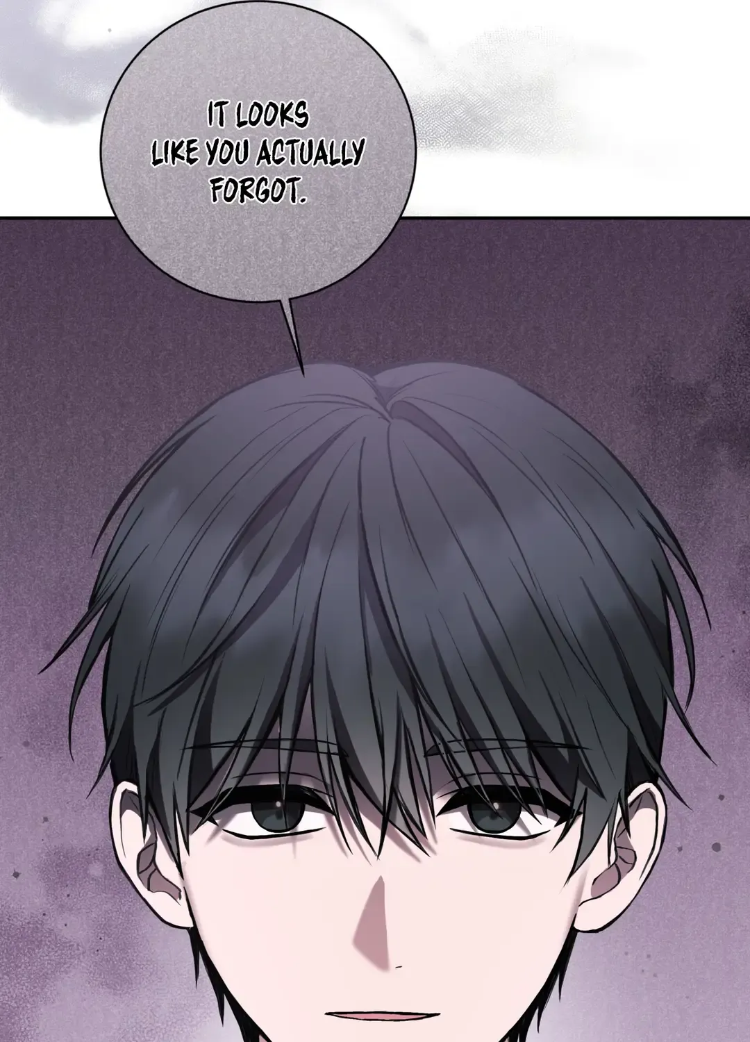 A Gangster Became a High Schooler Kainu Manga Chapter 10 Page 35